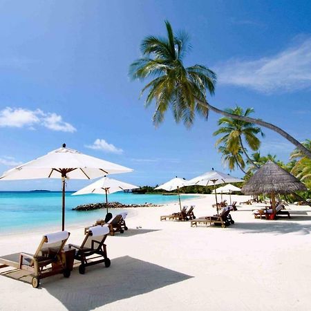 Four Seasons House Hotel Nha Trang Luaran gambar