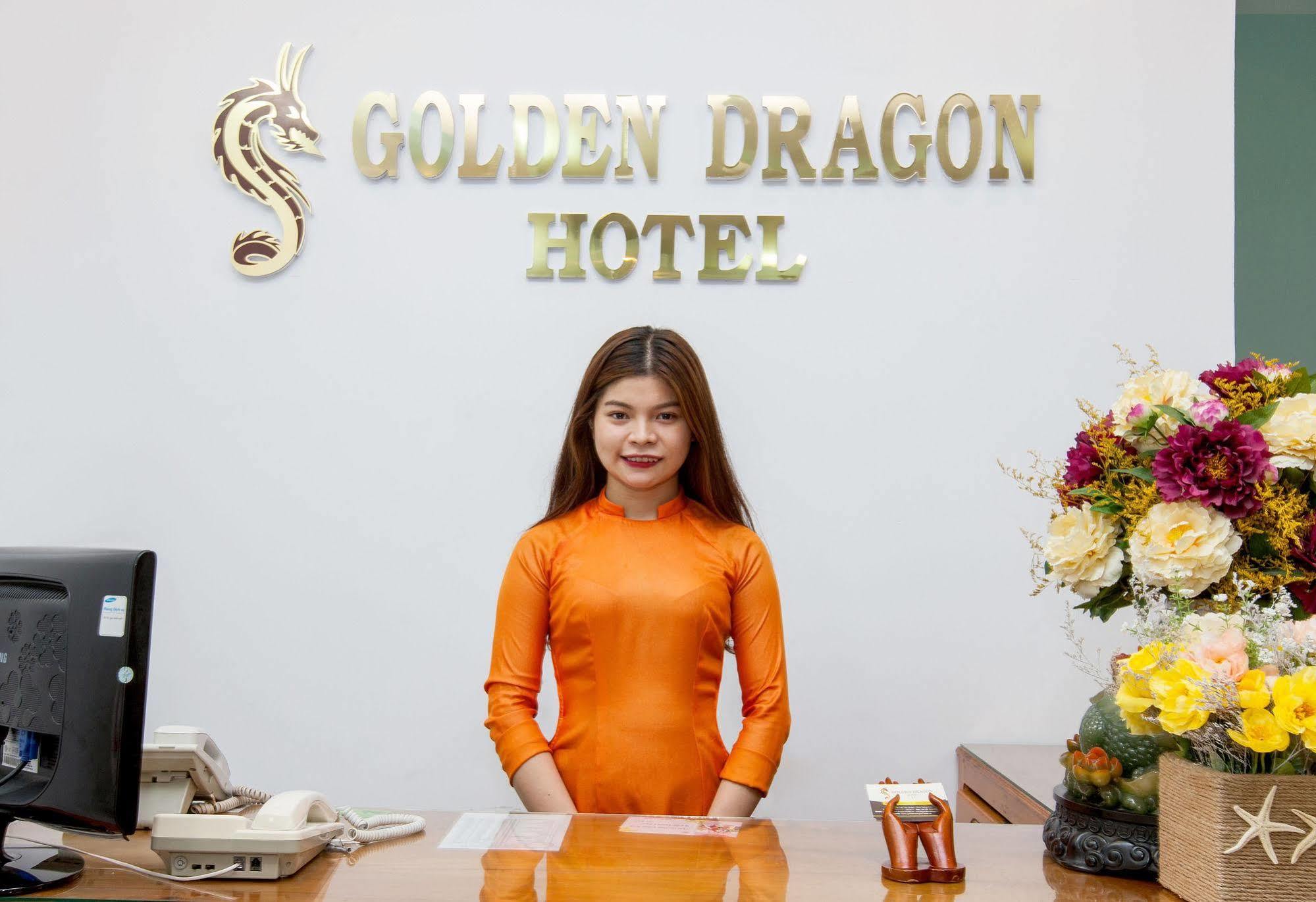 Four Seasons House Hotel Nha Trang Luaran gambar