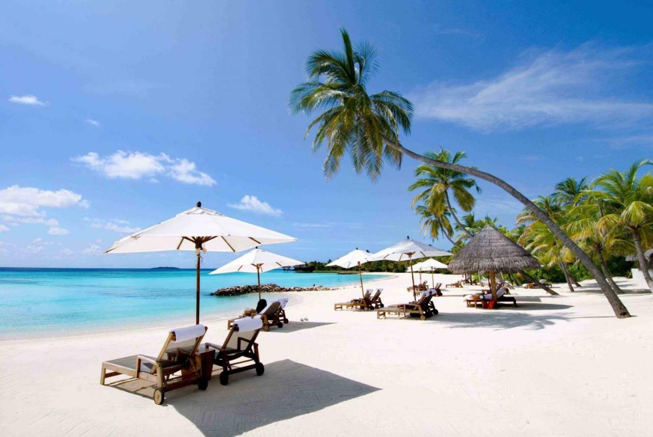 Four Seasons House Hotel Nha Trang Luaran gambar